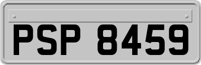PSP8459