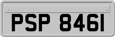 PSP8461