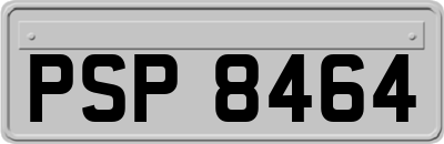 PSP8464