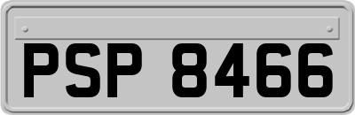 PSP8466