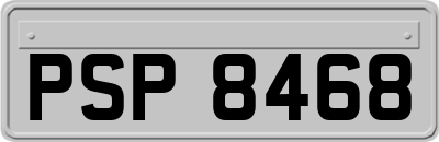 PSP8468