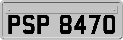 PSP8470