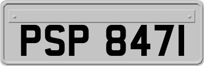 PSP8471