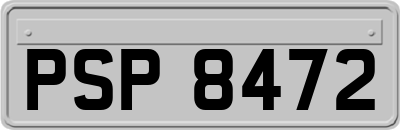 PSP8472