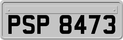 PSP8473