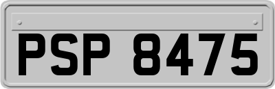 PSP8475