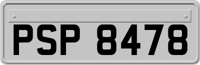 PSP8478