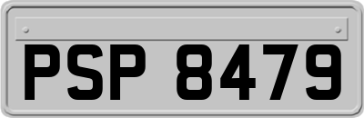 PSP8479