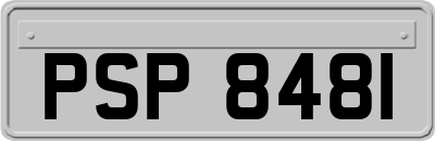 PSP8481