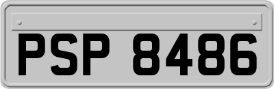 PSP8486