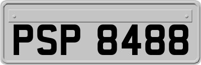 PSP8488
