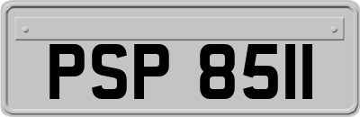 PSP8511