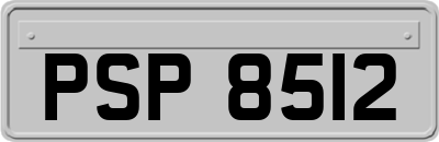PSP8512