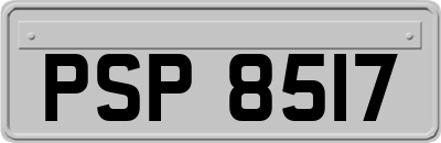 PSP8517