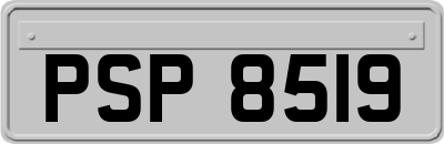 PSP8519