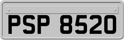 PSP8520
