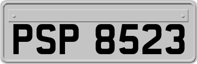 PSP8523