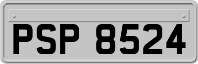 PSP8524