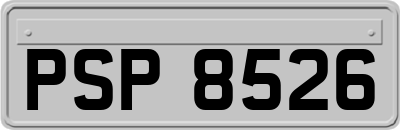 PSP8526