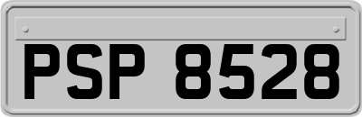 PSP8528