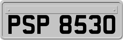 PSP8530