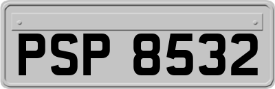 PSP8532