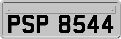 PSP8544