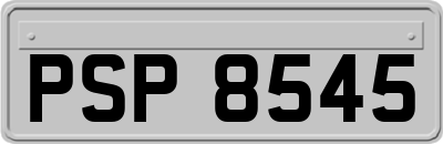 PSP8545
