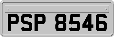 PSP8546