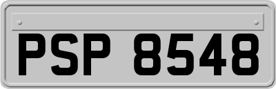 PSP8548