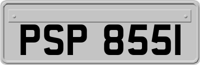 PSP8551
