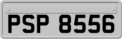 PSP8556