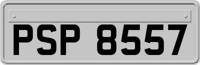 PSP8557