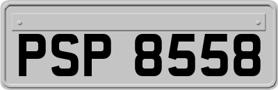 PSP8558