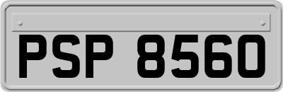 PSP8560