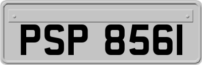 PSP8561