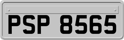 PSP8565