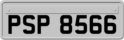 PSP8566