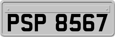 PSP8567