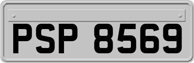 PSP8569