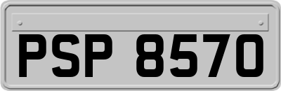 PSP8570
