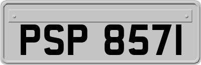 PSP8571