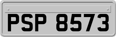 PSP8573