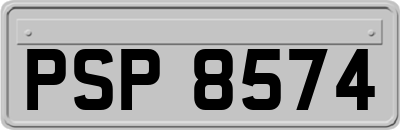 PSP8574