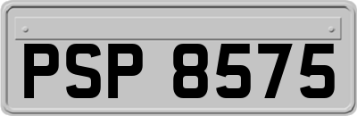 PSP8575