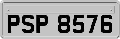 PSP8576