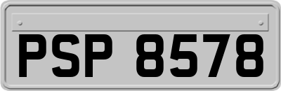 PSP8578
