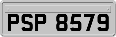 PSP8579