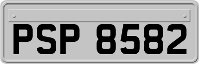 PSP8582