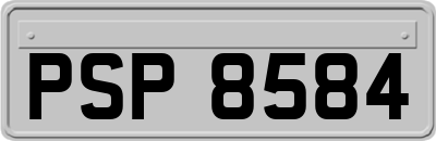 PSP8584